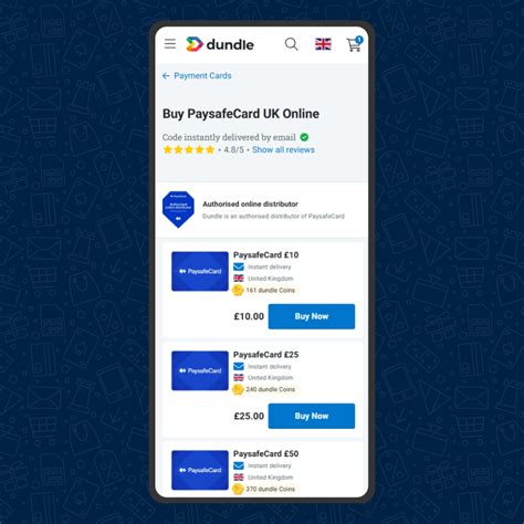 dundle paysafecard|Buy paysafecard Online .